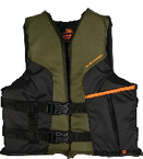 Stearns Sportsman's Vests